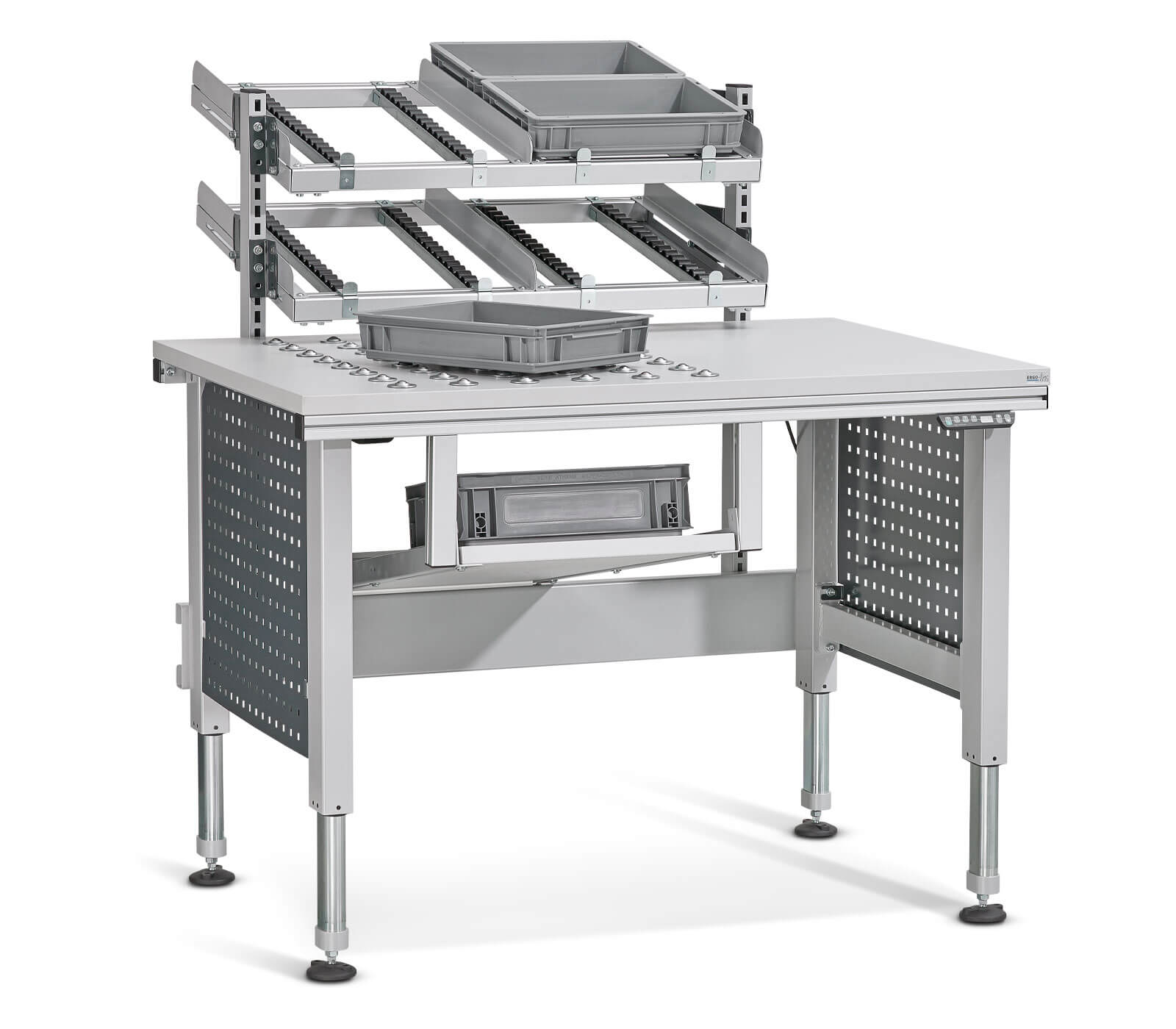 ERGO-line Sonderanfertigung Materialbereitstellung {{brizy_dc_image_alt imageSrc=