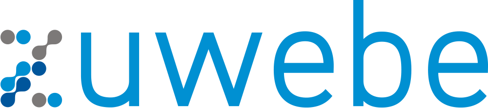 Stiftung Zuwebe Logo
