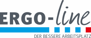 ERGO-line